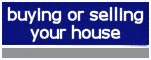 Harcourts Real Estate