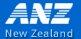 ANZ